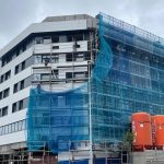 Bruselas impulsa más financiación y construcción de vivienda, pero sin topes al alquiler ni fondo común