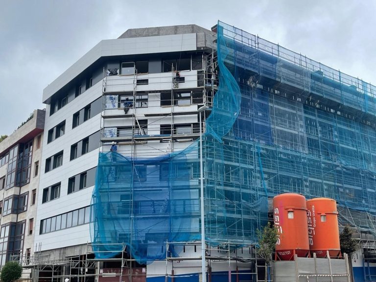 Bruselas impulsa más financiación y construcción de vivienda, pero sin topes al alquiler ni fondo común