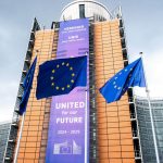 Bruselas multa con 72 millones a fabricantes de baterías por pactar precios y crear un cartel ilegal