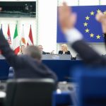 Bruselas supera último escollo en salvaguardas agrícolas para proteger pacto UE-Mercosur