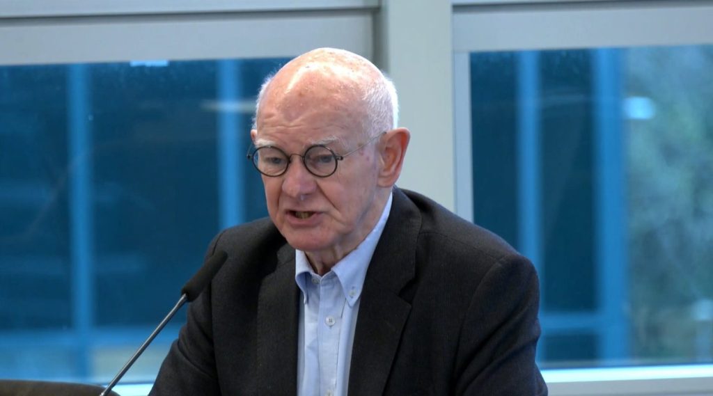 CaixaBank y otros bancos europeos lanzarán una criptomoneda ligada al euro llamada Qivalis