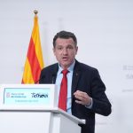 Cataluña celebra mantener los 143 días de pesca, pero advierte que aún queda mucho por hacer