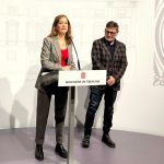 Cataluña mantendrá en 2026 el descuento del 50% en el precio del transporte público