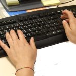 Ceddd y Conacee piden no excluir los Centros de Empleo empresariales de la Ley de Economía Social