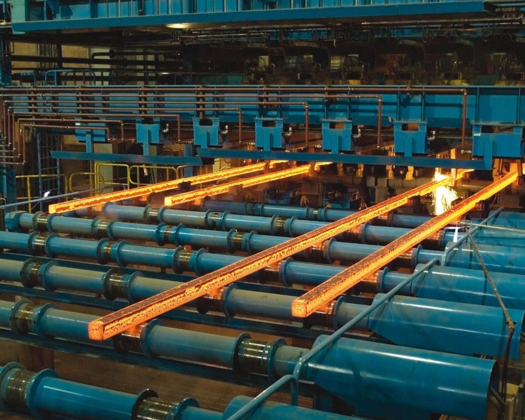 Celsa fija precio de bonos por 1.200 millones de euros con bancos como Barclays y Goldman Sachs