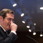 CEOE propone subir 1,5% el SMI en 2026, supondrá un coste bruto de 862 millones de euros.