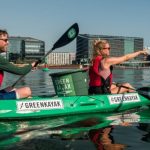 Copenhague lanza DestinationPay, un modelo que recompensa a turistas por acciones sostenibles.