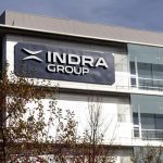 Defensa otorga a Indra y EM&E contratos de artillería por 7.240 millones de euros