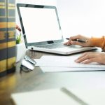 DigitalES se centra en Small Language Models para impulsar la competitividad con IA en España