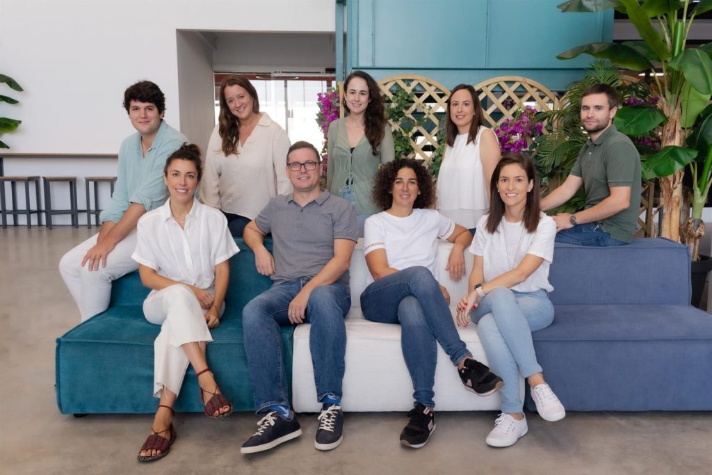 Draper B1 logra más de 20 millones en su nuevo fondo centrado en inteligencia artificial y ciberseguridad