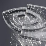 EEUU desmantela red de contrabando de chips de IA de Nvidia vinculada a China, arrestando a empresarios