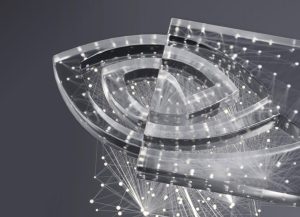 EEUU desmantela red de contrabando de chips de IA de Nvidia vinculada a China, arrestando a empresarios