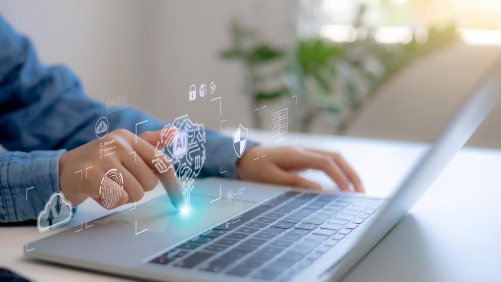 El 65% de los consejeros de grandes firmas de EE.UU. no usan la IA en sus supervisiones, según PwC