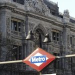 El Banco de España celebra el XXII Foro de Análisis Latinoamericano sobre economía y geopolítica