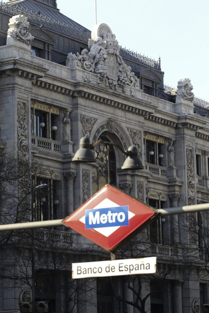 El Banco de España celebra el XXII Foro de Análisis Latinoamericano sobre economía y geopolítica