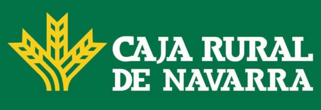 El Banco de España eleva el requisito de capital de Caja Rural de Navarra al 9,375% para 2026