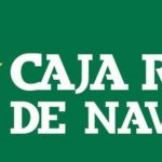 El Banco de España eleva el requisito de capital de Caja Rural de Navarra al 9,375% para 2026
