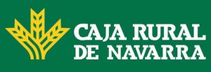 El Banco de España eleva el requisito de capital de Caja Rural de Navarra al 9,375% para 2026