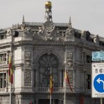 El Banco de España eleva la previsión del PIB al 2,9% para 2025 y al 2,2% para 2026