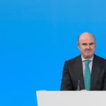 El BCE busca simplificar normas bancarias y rediseñar los colchones de capital para mejorar la eficiencia