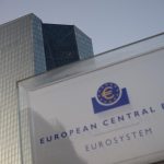 El BCE mantiene los tipos de interés en el 2% por cuarta vez, cumpliendo las expectativas del mercado