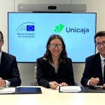 El BEI y Unicaja destinan 400 millones de euros en financiación para pymes y midcaps españolas