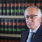 El Círculo de Empresarios pide un pacto nacional para frenar el absentismo y su impacto económico.