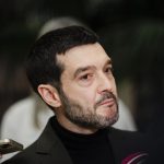 El Congreso aprueba la Ley de Atención a la Clientela. No incluirá la rebaja del IVA a alimentos básicos