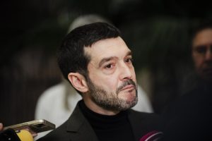 El Congreso aprueba la Ley de Atención a la Clientela. No incluirá la rebaja del IVA a alimentos básicos