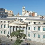 El Congreso aprueba Ley de Economía Social, rechazada por PP y Vox, y la envía al Senado