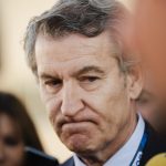 El Congreso rechaza la ley del PP para ayudas fiscales a granjas; Vox se abstiene, izquierda vota no