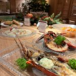 El Corte Inglés prevé alza del 15% en platos preparados este año, impulsado por la campaña navideña