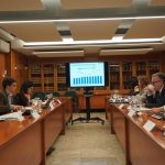 El Fondo de la Seguridad Social superará los 14.000 millones en 2025, su máximo desde 2017