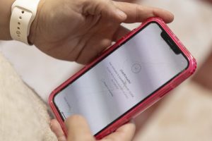 El fraude en pagos detectado en Europa subió a 4.200 millones en 2024, alerta el BCE y la EBA