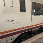 El Gobierno aprobará el decreto que prorroga descuentos en transporte y crea el abono único