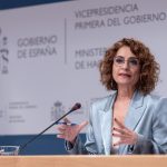 El Gobierno aprueba condonar 83.000 millones de deuda a las comunidades autónomas en segunda vuelta