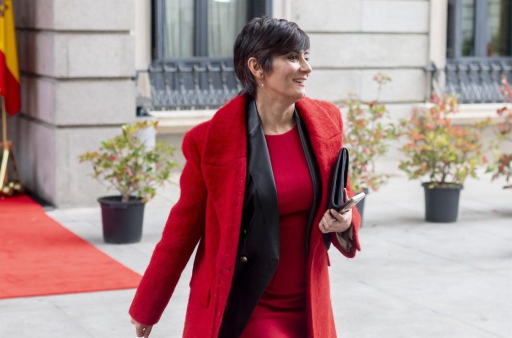 El Gobierno avalará impagos a propietarios que alquilen a jóvenes y personas vulnerables