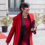 El Gobierno avalará impagos a propietarios que alquilen a jóvenes y personas vulnerables