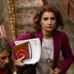 El Gobierno busca anular en el Congreso la bajada del IVA a alimentos básicos aprobada por el PP.