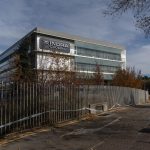 El Gobierno dará luz verde a Indra para adquirir Hispasat y firmar contratos de modernización militar