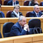 El Gobierno destina 44 millones más al programa Moves III para impulsar la movilidad eléctrica