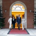 El Gobierno fija criterios para prorrogar en 2026 el Presupuesto del Estado de 2023.