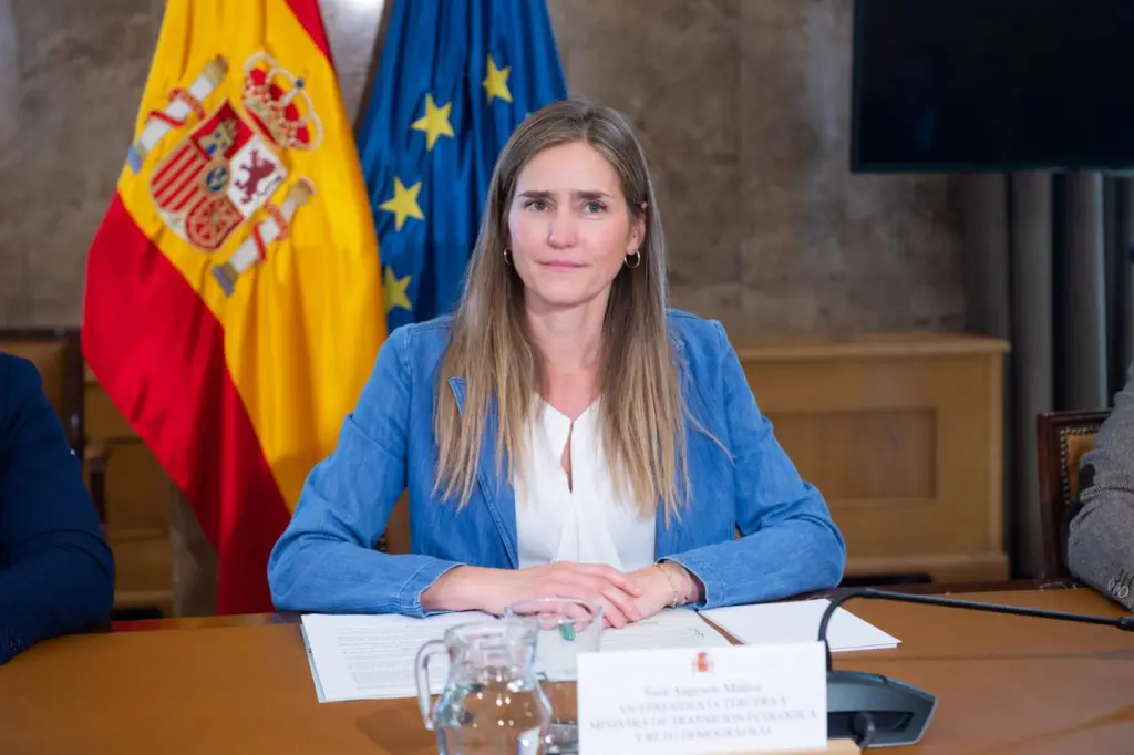 El Gobierno lanza ayudas de 202 millones para innovaciones en renovables, almacenamiento y calefacción