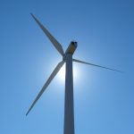 El Gobierno ofrece 292 millones para renovar eólicas e hidroeléctricas hasta 50 MW. Solicitudes en enero