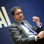 El Gobierno publica guías para que empresas españolas cumplan la normativa europea de IA de alto riesgo