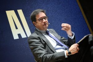 El Gobierno publica guías para que empresas españolas cumplan la normativa europea de IA de alto riesgo