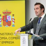 El Gobierno revisa 160 medidas del Plan de Recuperación y reduce un 25% los préstamos solicitados