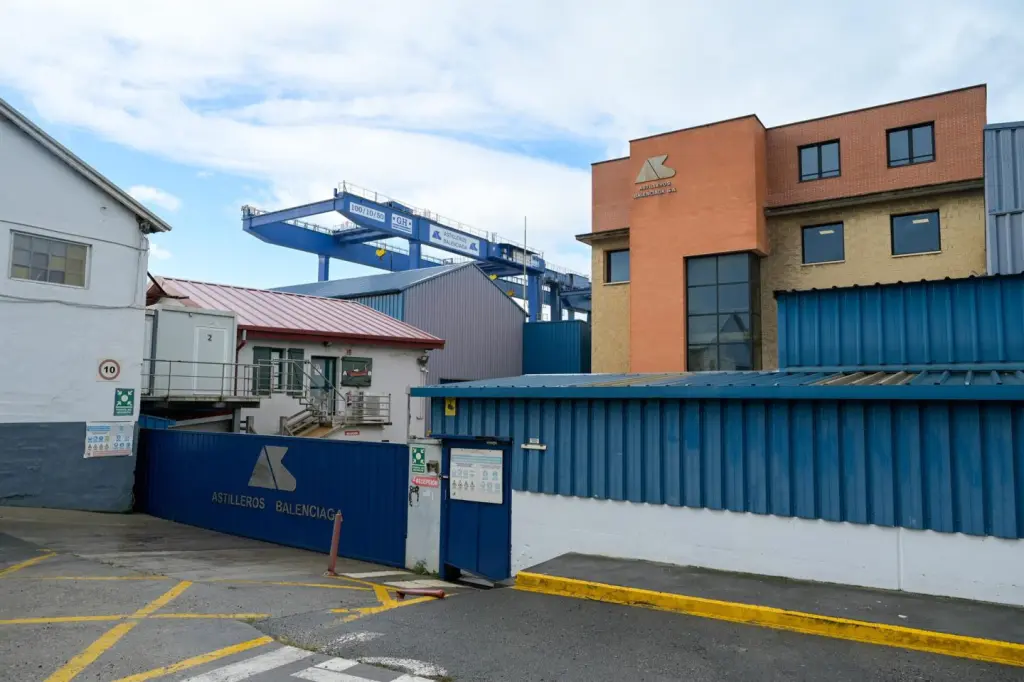 El Gobierno vasco confía en cerrar el rescate de Balenciaga y asegurar su futuro industrial