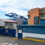 El Gobierno vasco confía en cerrar el rescate de Balenciaga y asegurar su futuro industrial