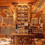 El Grupo Paraguas crea el Instituto Español del Vino para impulsar la formación en sumillería.